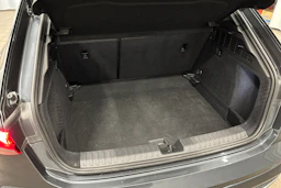 harmaa Audi A3 2025 kuva 32.