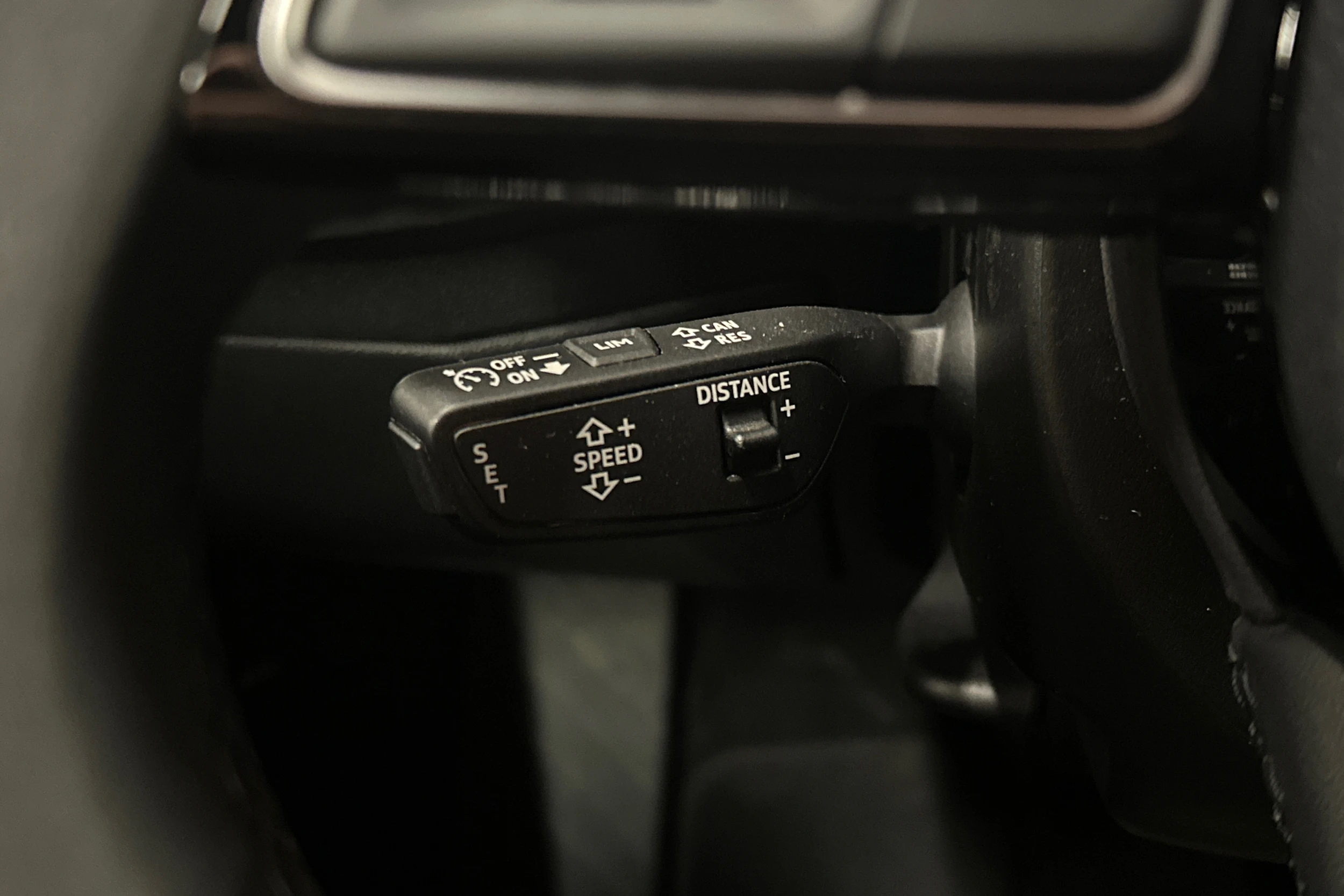 valkoinen Audi A3 2025 kuva 16.
