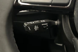 valkoinen Audi A3 2025 kuva 16.