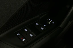 valkoinen Audi A3 2025 kuva 14.