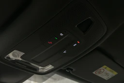 valkoinen Audi A3 2025 kuva 35.