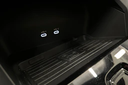 valkoinen Audi A3 2025 kuva 25.
