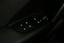 harmaa Audi A3 2025 kuva 14.