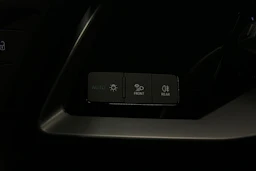 harmaa Audi A3 2025 kuva 15.