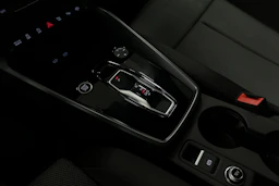 harmaa Audi A3 2025 kuva 31.