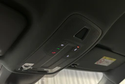 harmaa Audi A3 2025 kuva 32.