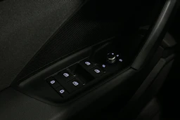 harmaa Audi A3 2025 kuva 14.