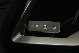 harmaa Audi A3 2025 kuva 15.