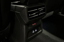 harmaa Audi A3 2025 kuva 31.