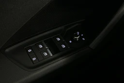 valkoinen Audi A3 2025 kuva 14.