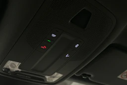 valkoinen Audi A3 2025 kuva 30.