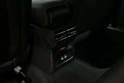 valkoinen Audi A3 2025 kuva 31.