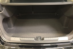 musta Audi A3 2025 kuva 13.