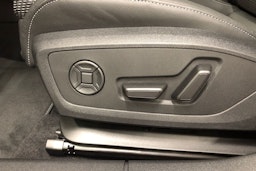 met. punainen Audi A3 2025 kuva 13.
