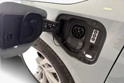 harmaa Audi A3 2026 kuva 5.