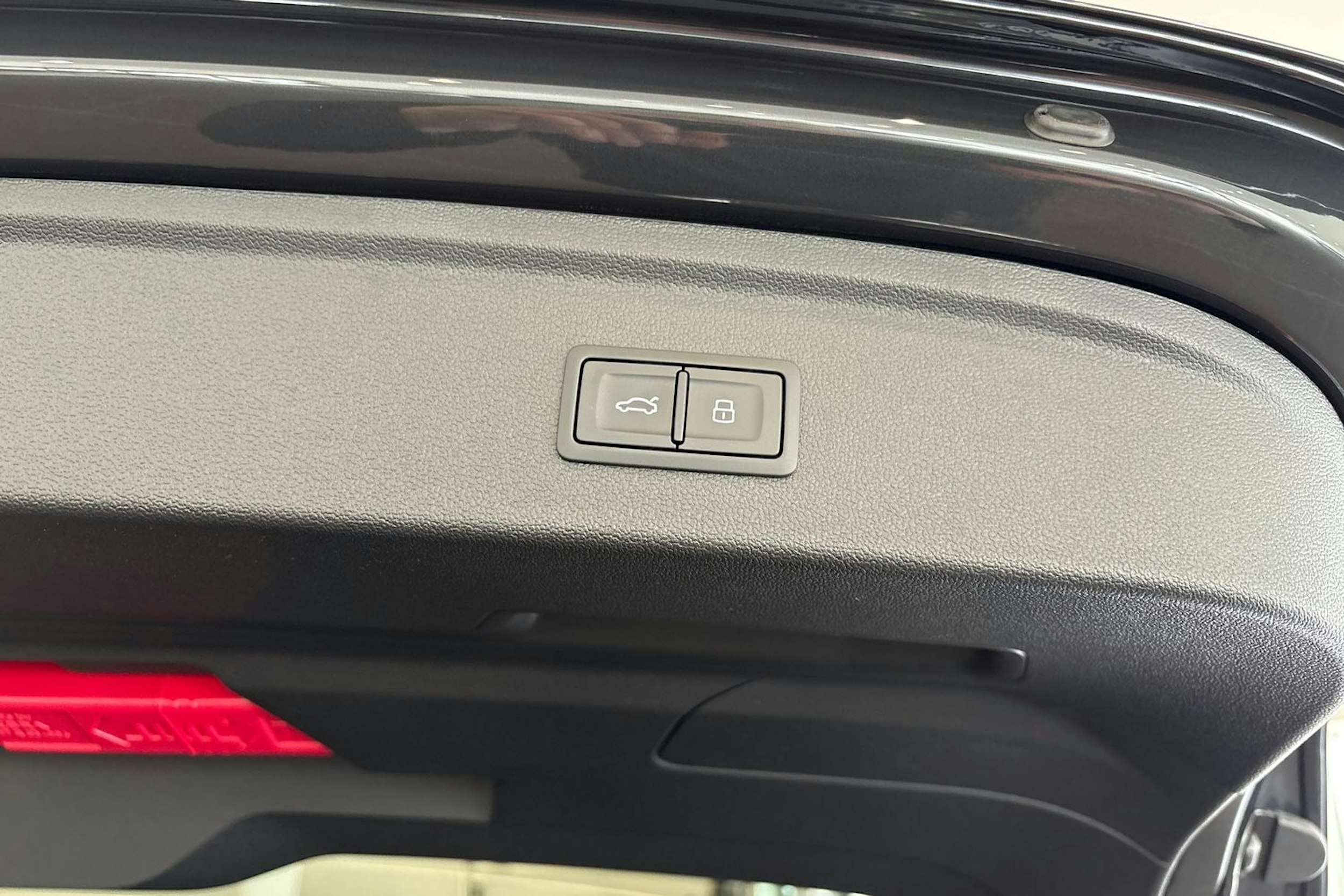 harmaa Audi A3 2025 kuva 13.