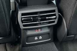 harmaa Audi A3 2025 kuva 11.