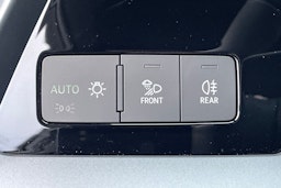 harmaa Audi A3 2025 kuva 15.