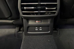 punainen Audi A3 2025 kuva 14.