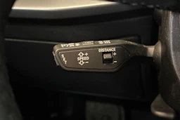 harmaa Audi A3 2025 kuva 14.