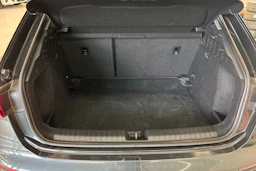 harmaa Audi A3 2025 kuva 21.
