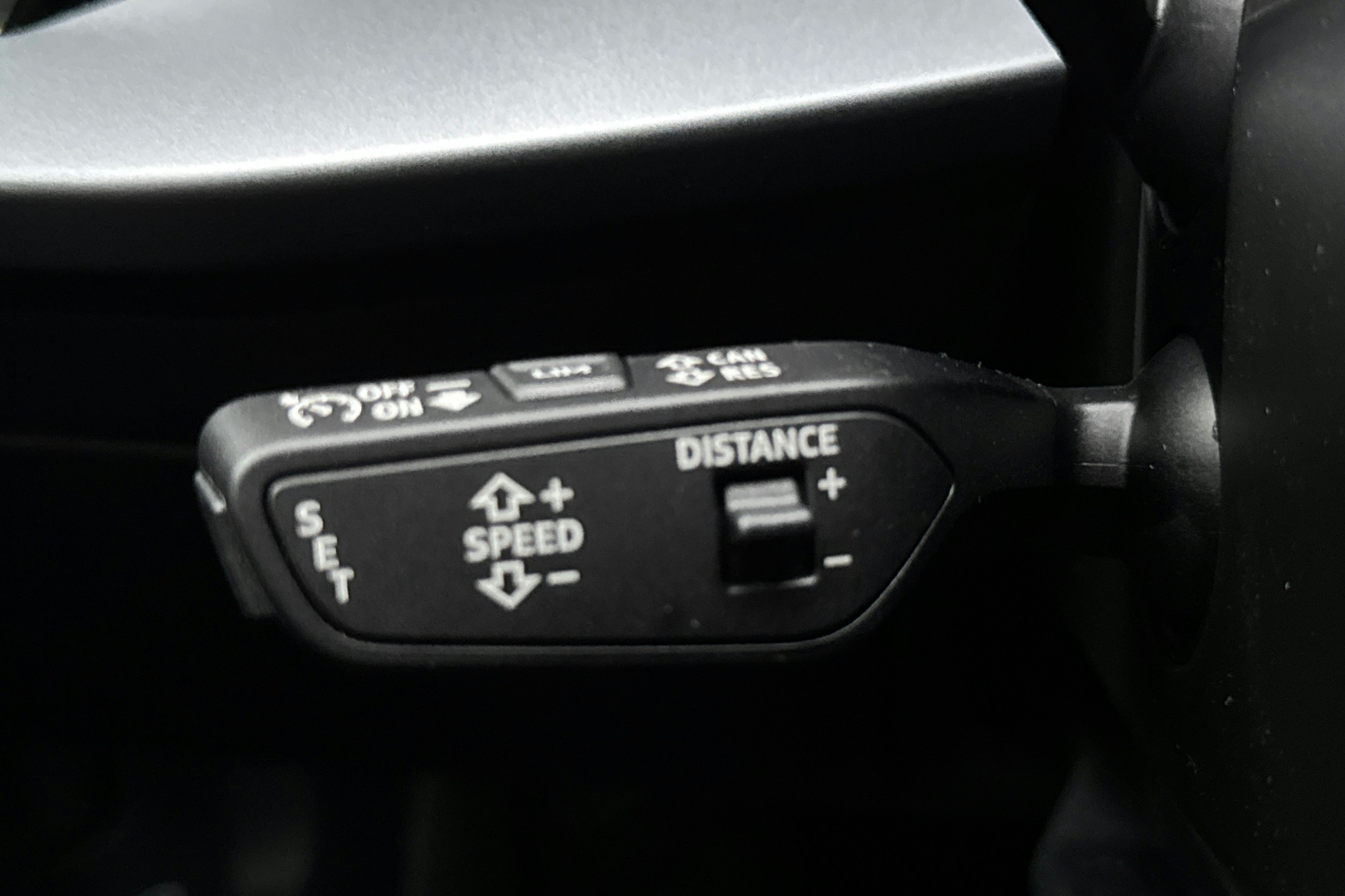 sininen Audi A3 2025 kuva 13.