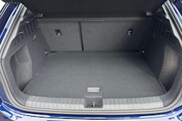 sininen Audi A3 2025 kuva 14.