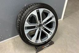 Harmaa Audi A3 2025 kuva 10.
