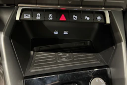 Harmaa Audi A3 2025 kuva 21.