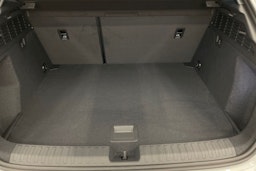 valkoinen Audi A3 2025 kuva 20.