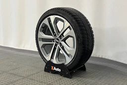 keltainen Audi A3 2026 kuva 10.