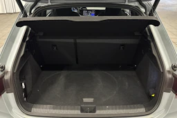 harmaa Audi A3 2026 kuva 11.