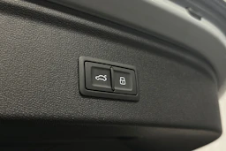 harmaa Audi A3 2026 kuva 12.