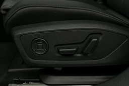 harmaa Audi A3 2026 kuva 37.