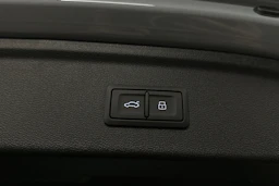 harmaa Audi A3 2026 kuva 39.