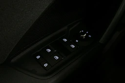 vihreä Audi A3 2026 kuva 14.