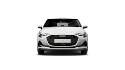 Audi A3 2026 kuva 3.