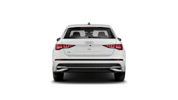 Audi A3 2026 kuva 5.