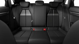 Audi A3 2026 kuva 9.