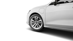 Audi A3 2026 kuva 10.