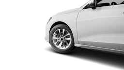 Audi A3 2026 kuva 10.