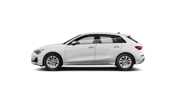 Audi A3 2026 kuva 2.