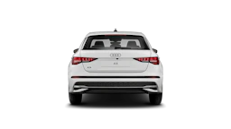 Audi A3 2026 kuva 5.