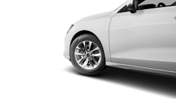 Audi A3 2026 kuva 10.