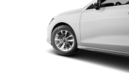 Audi A3 2026 kuva 11.