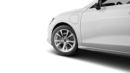 Audi A3 2026 kuva 11.