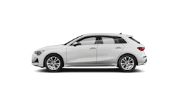 Audi A3 2026 kuva 2.