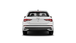Audi A3 2026 kuva 5.