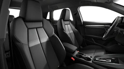 Audi A3 2026 kuva 8.