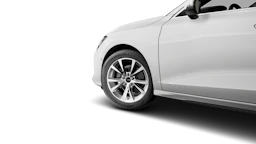 Audi A3 2026 kuva 11.